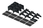 Auspex Tactics - WTC - All-N-1 Pack