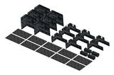 Auspex Tactics - WTC - All-N-1 Pack