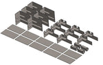 Auspex Tactics - WTC - All-N-1 Pack