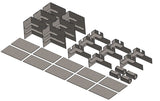 Auspex Tactics - WTC - All-N-1 Pack