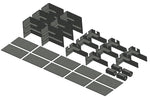 Auspex Tactics - WTC - All-N-1 Pack