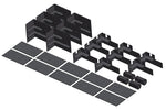 Auspex Tactics - WTC - All-N-1 Pack