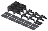 Auspex Tactics - WTC - All-N-1 Pack