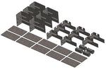 Auspex Tactics - WTC - All-N-1 Pack