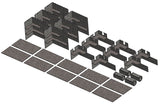 Auspex Tactics - WTC - All-N-1 Pack