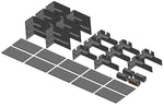 Auspex Tactics - WTC - All-N-1 Pack