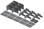 Auspex Tactics - WTC - All-N-1 Pack