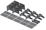 Auspex Tactics - WTC - All-N-1 Pack