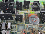 World Team Championship - WTC - All-N-1 Pack (40 Pieces) Basic