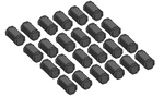Containers (24 Pack)