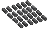Containers (24 Pack)