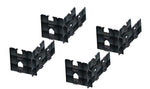 Two Storey Ruin (WTC) - 4 Pack
