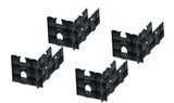Two Storey Ruin (WTC) - 4 Pack