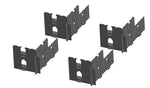 Two Storey Ruin (WTC) - 4 Pack