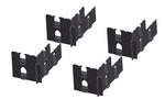 Two Storey Ruin (WTC) - 4 Pack