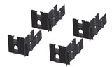 Two Storey Ruin (WTC) - 4 Pack