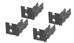 Two Storey Ruin (WTC) - 4 Pack