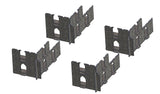 Two Storey Ruin (WTC) - 4 Pack