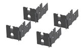Two Storey Ruin (WTC) - 4 Pack