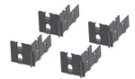 Two Storey Ruin (WTC) - 4 Pack