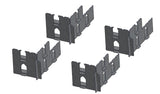 Two Storey Ruin (WTC) - 4 Pack