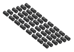 Containers (48 Pack)