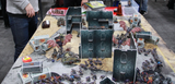 World Team Championship - WTC - All-N-1 Pack (40 Pieces) Basic