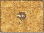 WTC 2023 - KRB - Game Mat with Measurements(60"x44")