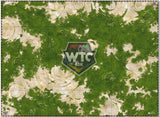 WTC 2023 - KRB - Game Mat with Measurements(60"x44")