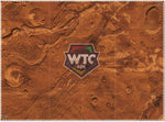 WTC 2022/3 - WP - Game Mat with Measurements(60"x44")