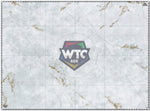 WTC 2022/3 - WP - Game Mat with Measurements(60"x44")