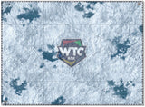 WTC KRB - Game Mat with Measurements(60"x44")