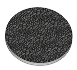 Bases - 60mm (9)