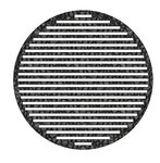 Vents