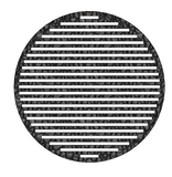 Vents