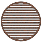 Vents