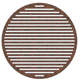 Vents