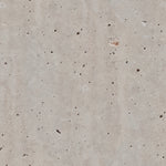 10th Corporate - Base Only (Single Side Printed)