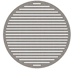 Vents