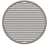 Vents
