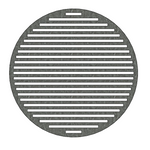 Vents
