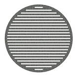 Vents