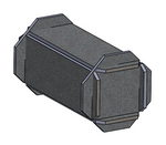 Containers (24 Pack)