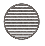 Vents