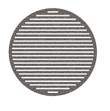 Vents
