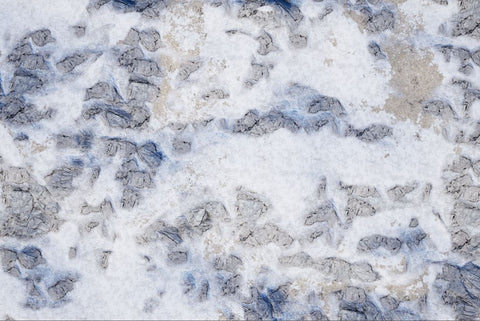 WY - Game Mat (60"x44")