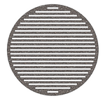 Vents