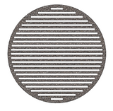 Vents