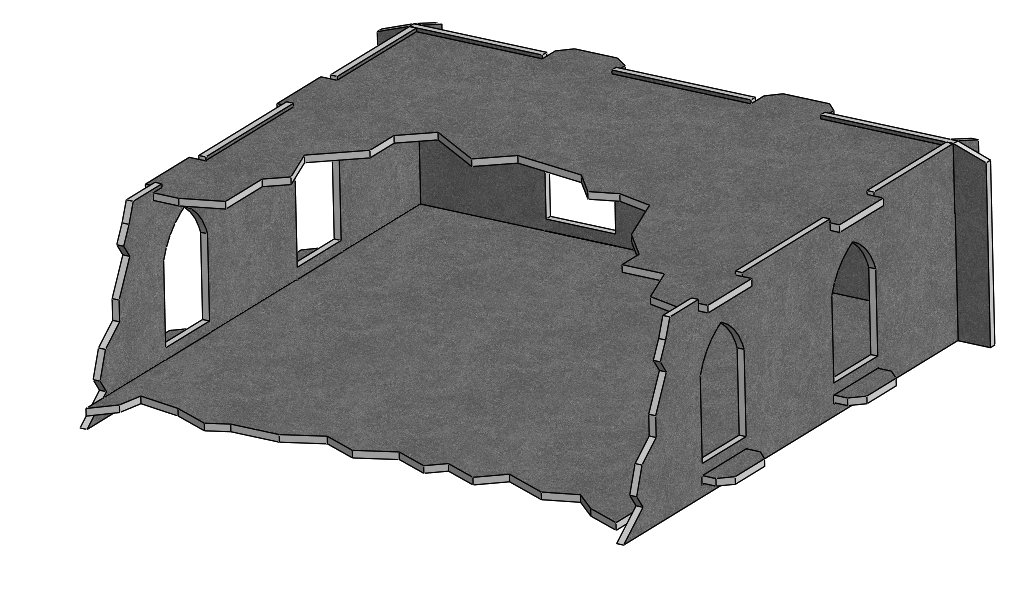 buildings」type.C ancient ruins 佐伯泰典作① buildings」type.C buildings」type.C ancient ruins 佐伯泰典作① buildings」type.C