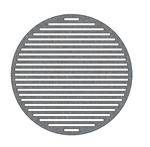 Vents